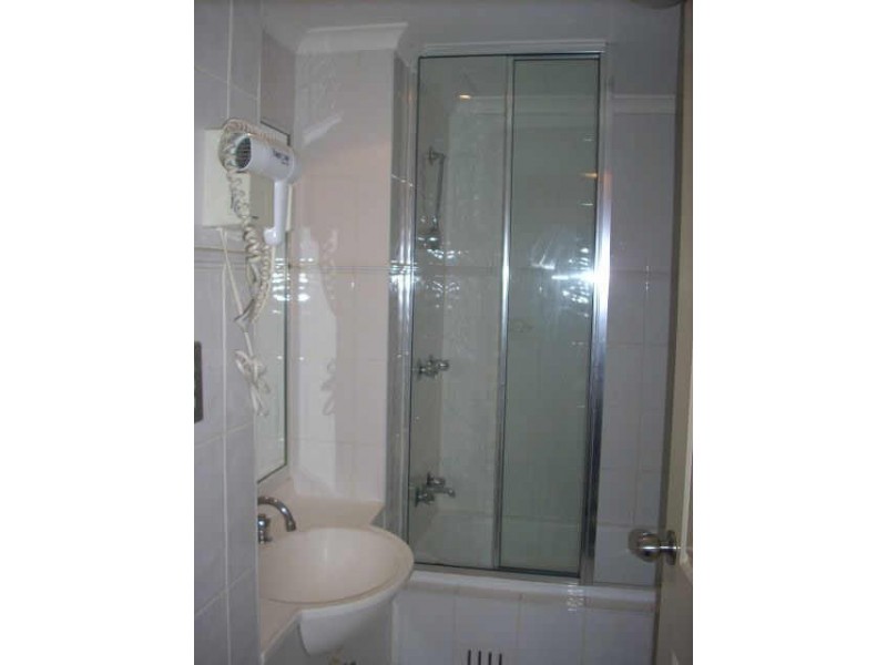 7/59 Rickard Rd, Bankstown NSW 2200