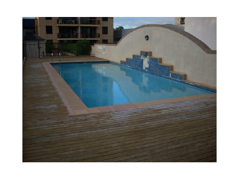 7/59 Rickard Rd, Bankstown NSW 2200