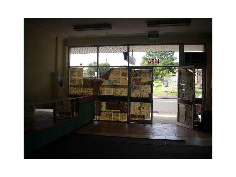 182A Cooper Rd, Yagoona NSW 2199