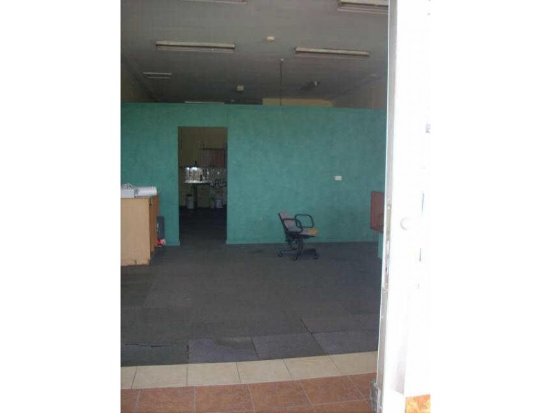 182A Cooper Rd, Yagoona NSW 2199