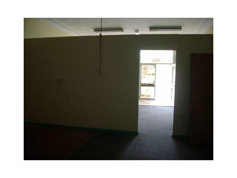 182A Cooper Rd, Yagoona NSW 2199