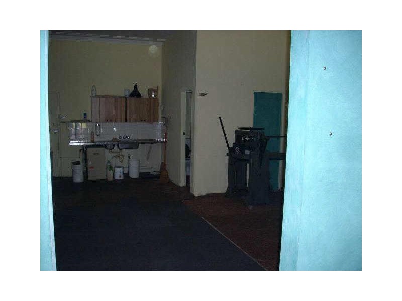 182A Cooper Rd, Yagoona NSW 2199