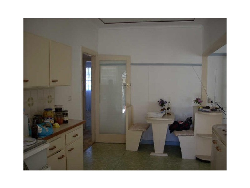 6 Charlton St, Yagoona NSW 2199