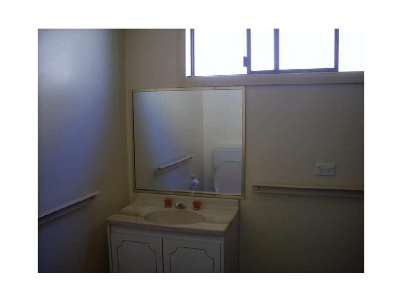 6 Charlton St, Yagoona NSW 2199