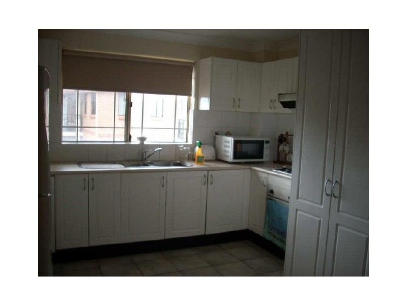 17/9-11 Carmen St, Bankstown NSW 2200