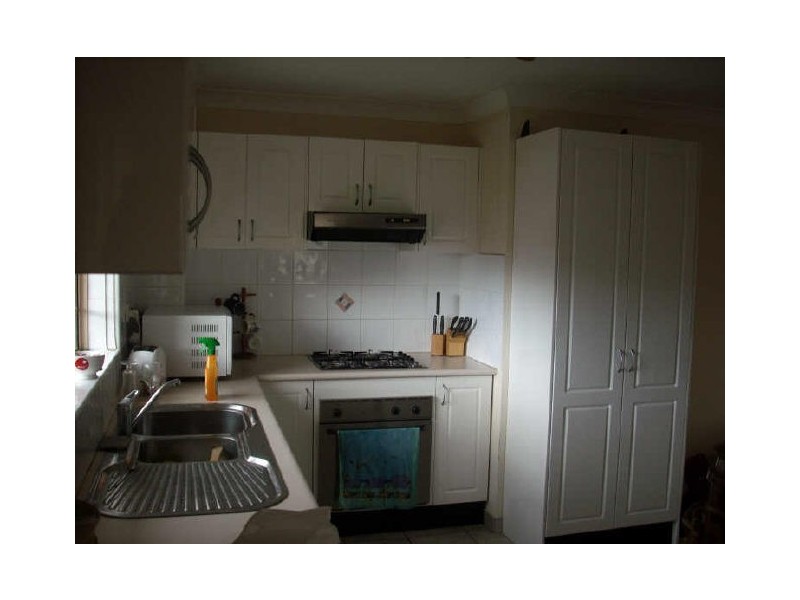 17/9-11 Carmen St, Bankstown NSW 2200