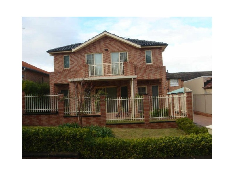 49a Gladstone Street, Bexley NSW 2207