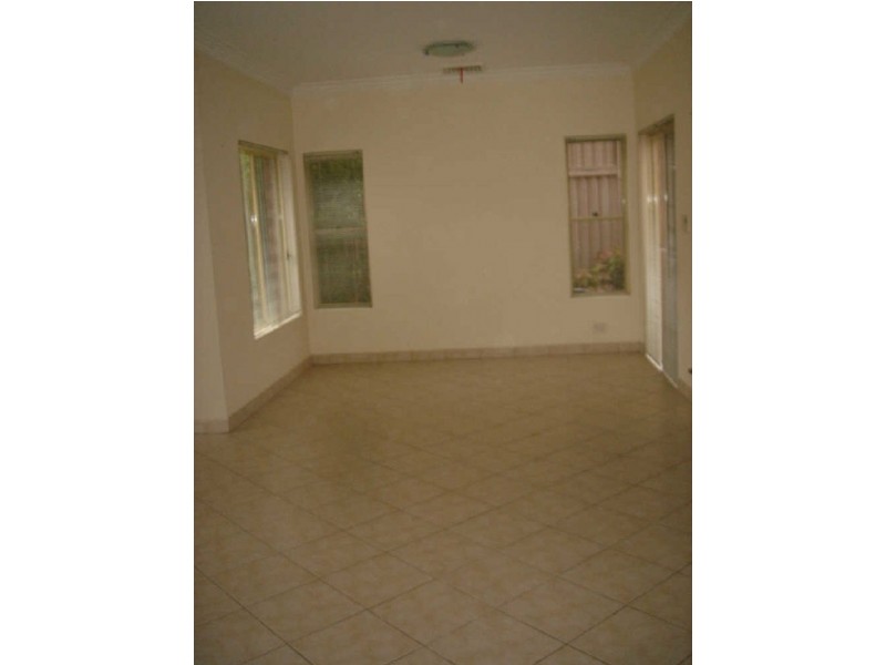 49a Gladstone Street, Bexley NSW 2207