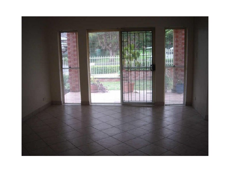 49a Gladstone Street, Bexley NSW 2207