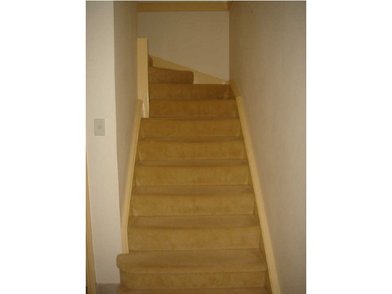 49a Gladstone Street, Bexley NSW 2207