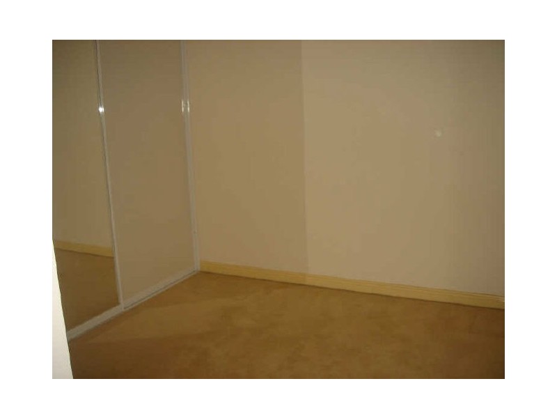 49a Gladstone Street, Bexley NSW 2207