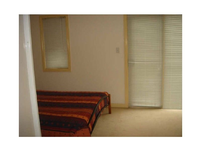 49a Gladstone Street, Bexley NSW 2207