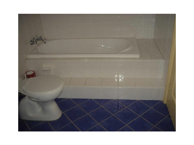 49a Gladstone Street, Bexley NSW 2207