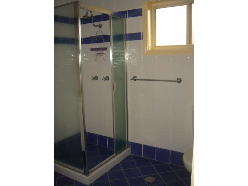 49a Gladstone Street, Bexley NSW 2207