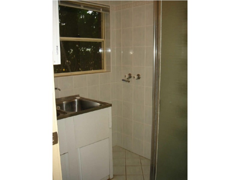 49a Gladstone Street, Bexley NSW 2207