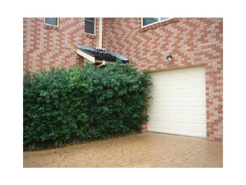 49a Gladstone Street, Bexley NSW 2207