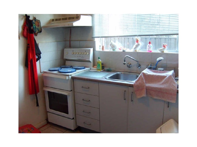 3/90 Victoria Rd, Punchbowl NSW 2196