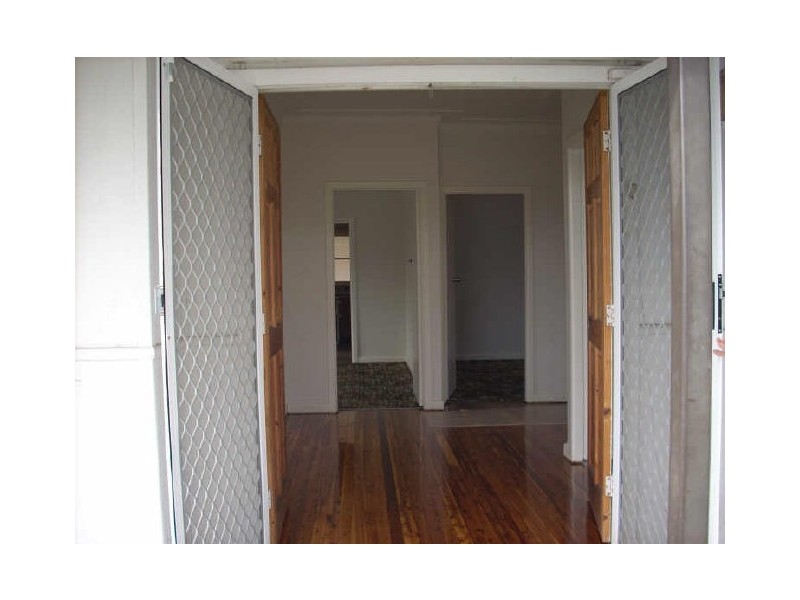 53 Kingsland Road, Berala NSW 2141