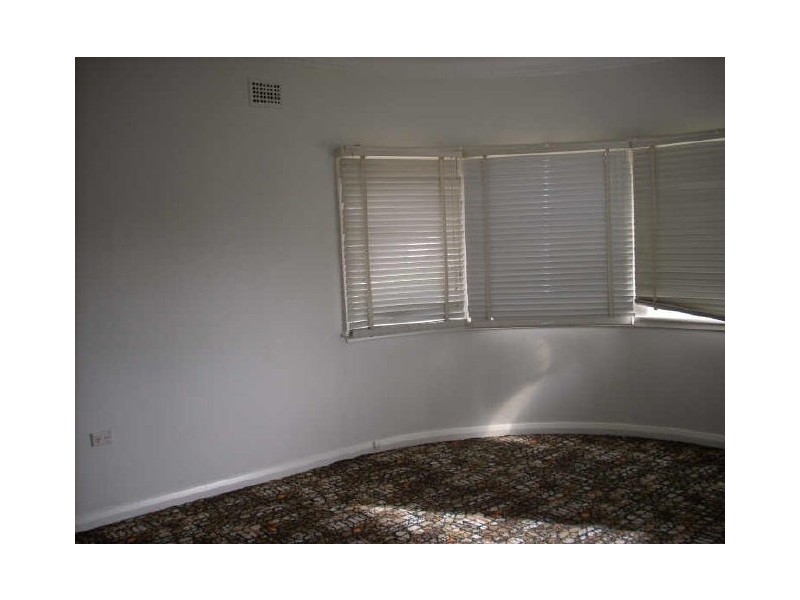 53 Kingsland Road, Berala NSW 2141