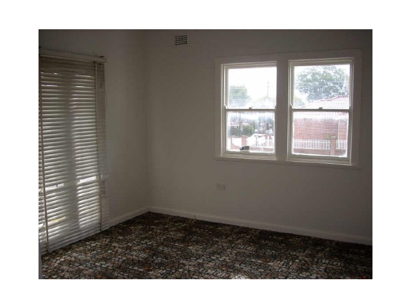 53 Kingsland Road, Berala NSW 2141