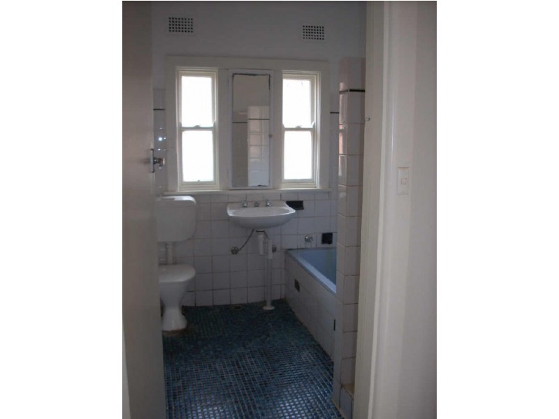 53 Kingsland Road, Berala NSW 2141