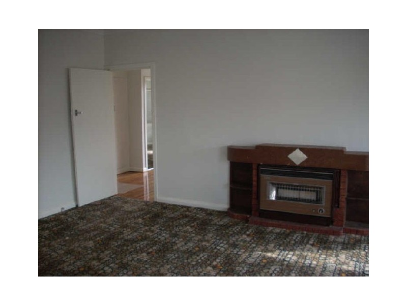 53 Kingsland Road, Berala NSW 2141