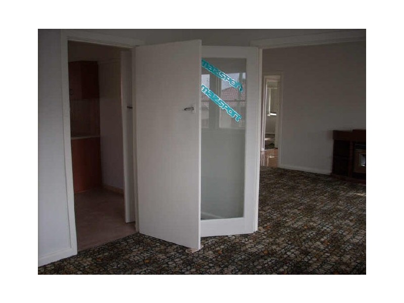 53 Kingsland Road, Berala NSW 2141