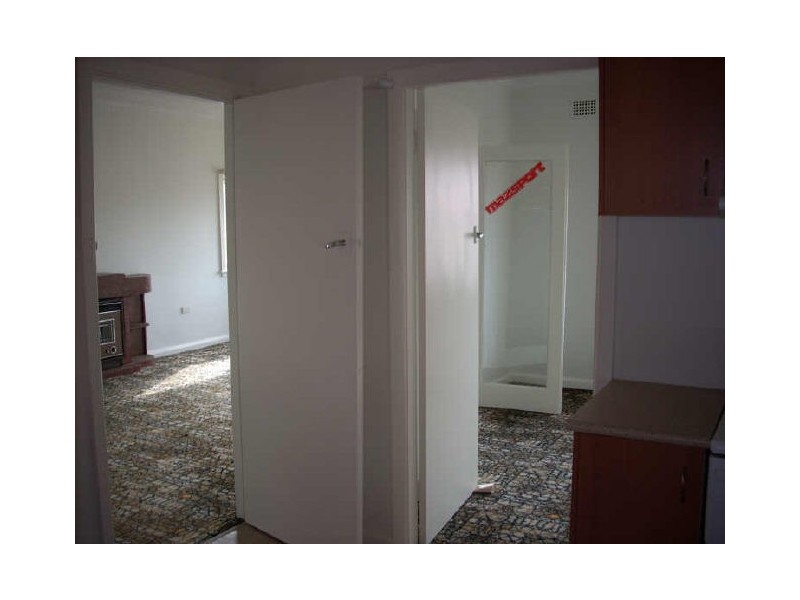 53 Kingsland Road, Berala NSW 2141