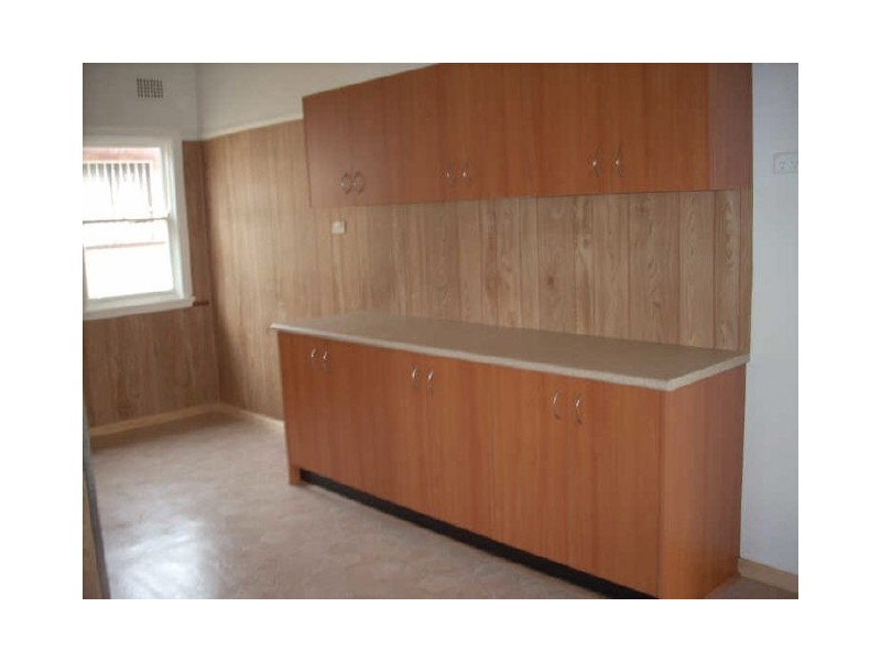 53 Kingsland Road, Berala NSW 2141