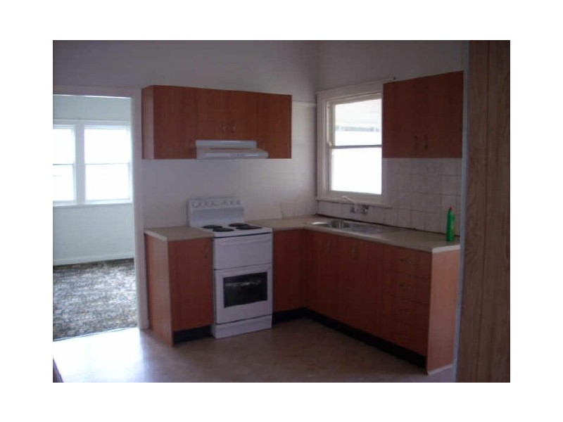 53 Kingsland Road, Berala NSW 2141