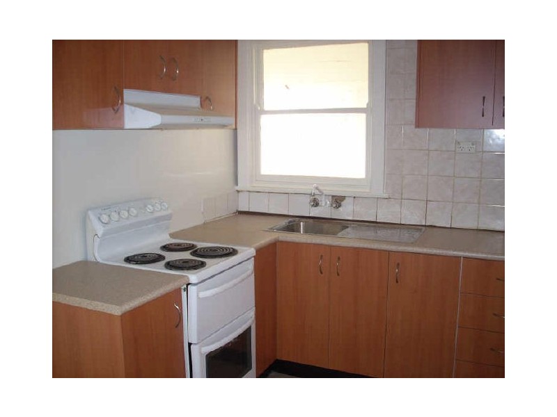 53 Kingsland Road, Berala NSW 2141