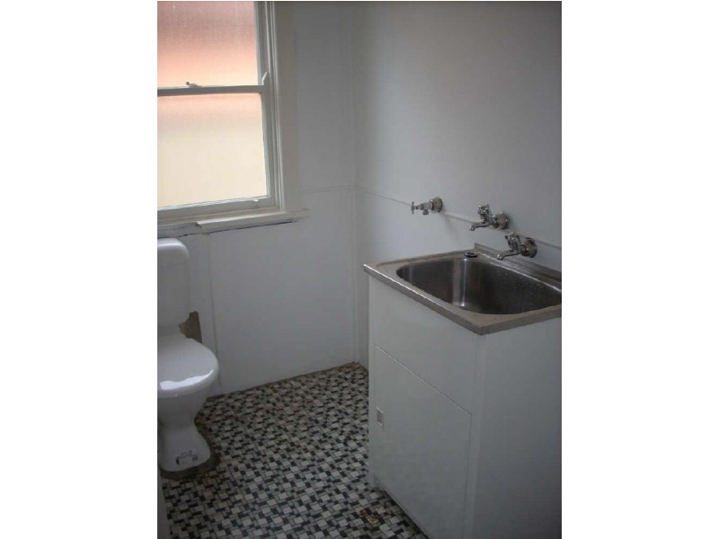 53 Kingsland Road, Berala NSW 2141