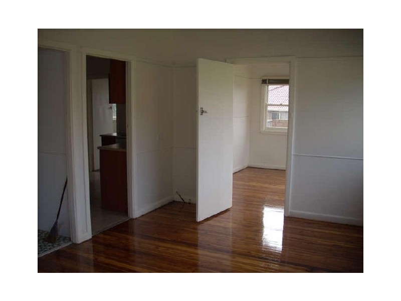 53 Kingsland Road, Berala NSW 2141