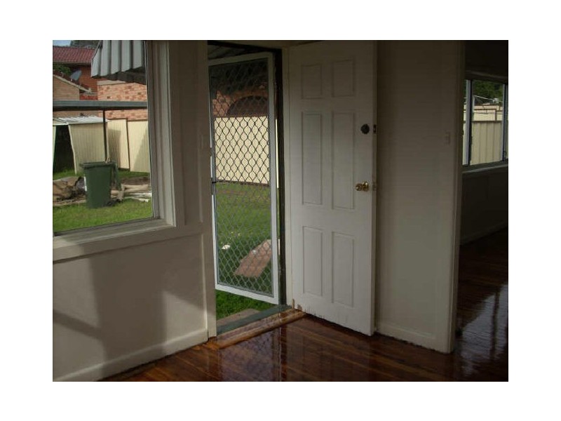 53 Kingsland Road, Berala NSW 2141