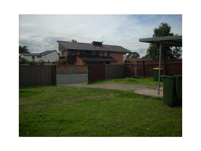 53 Kingsland Road, Berala NSW 2141