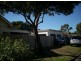 41 Edgar St, Yagoona NSW 2199