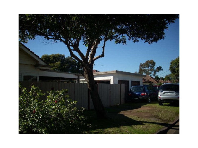 41 Edgar St, Yagoona NSW 2199