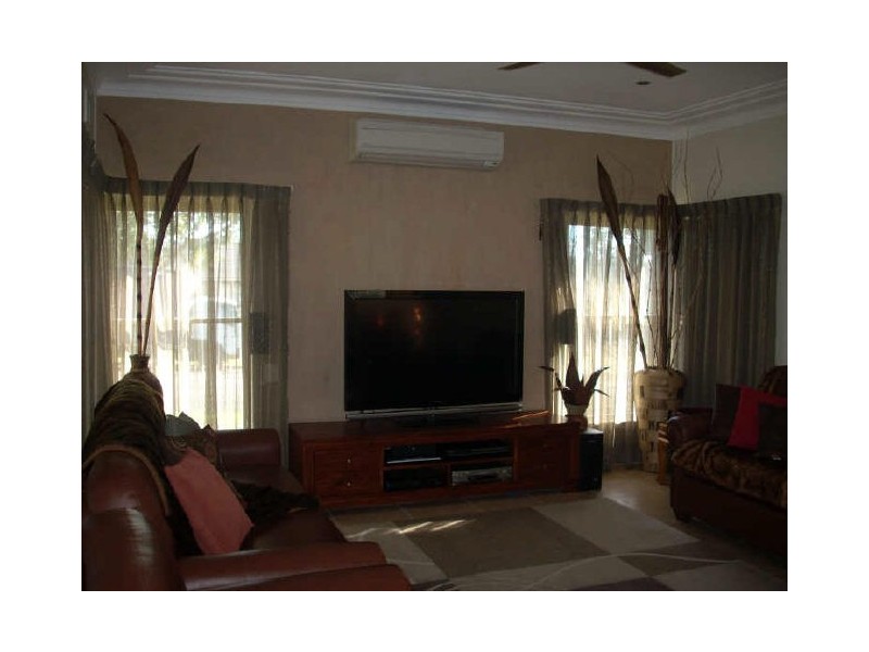 41 Edgar St, Yagoona NSW 2199