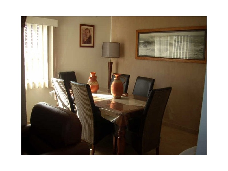 41 Edgar St, Yagoona NSW 2199