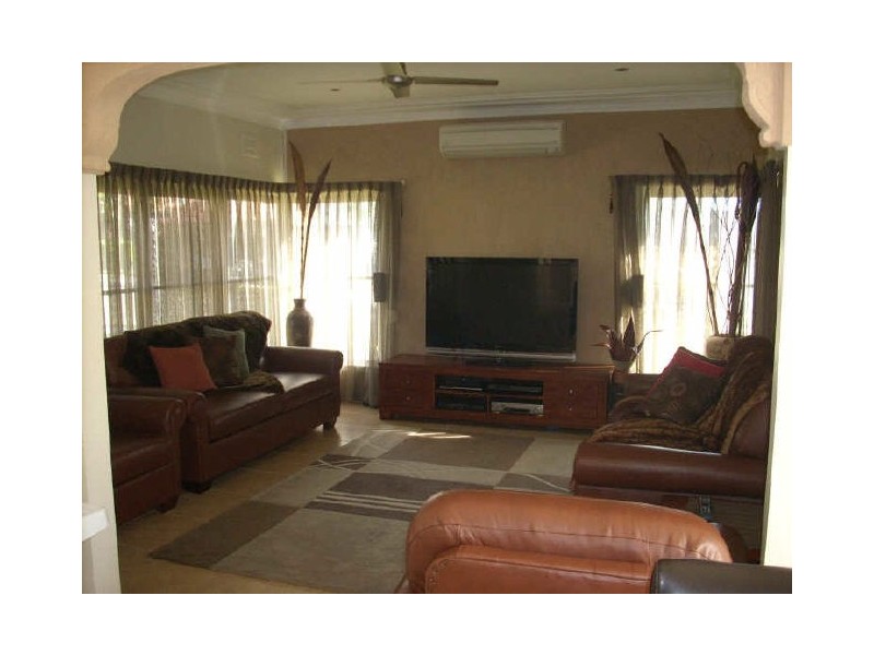 41 Edgar St, Yagoona NSW 2199