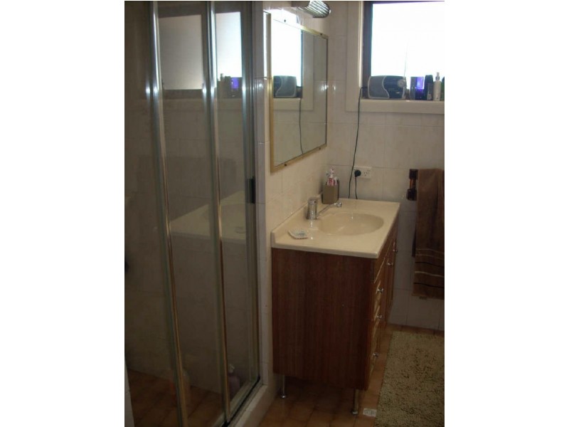 41 Edgar St, Yagoona NSW 2199