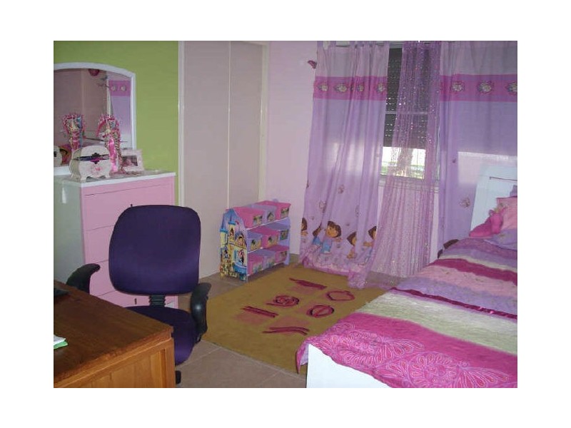 41 Edgar St, Yagoona NSW 2199