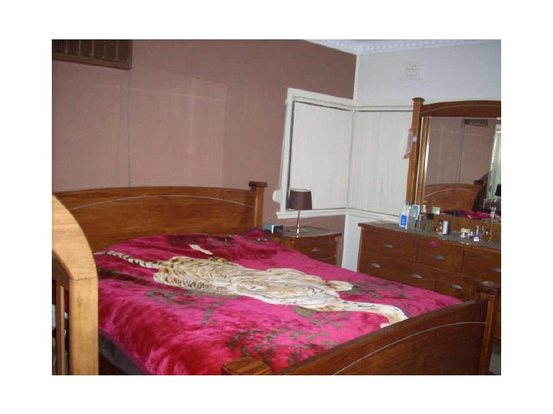 41 Edgar St, Yagoona NSW 2199