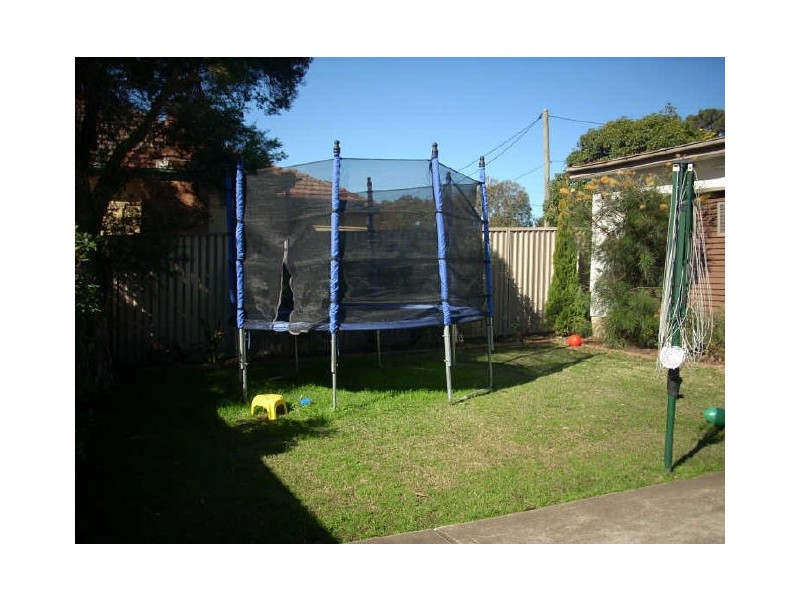 41 Edgar St, Yagoona NSW 2199