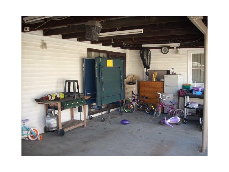 41 Edgar St, Yagoona NSW 2199