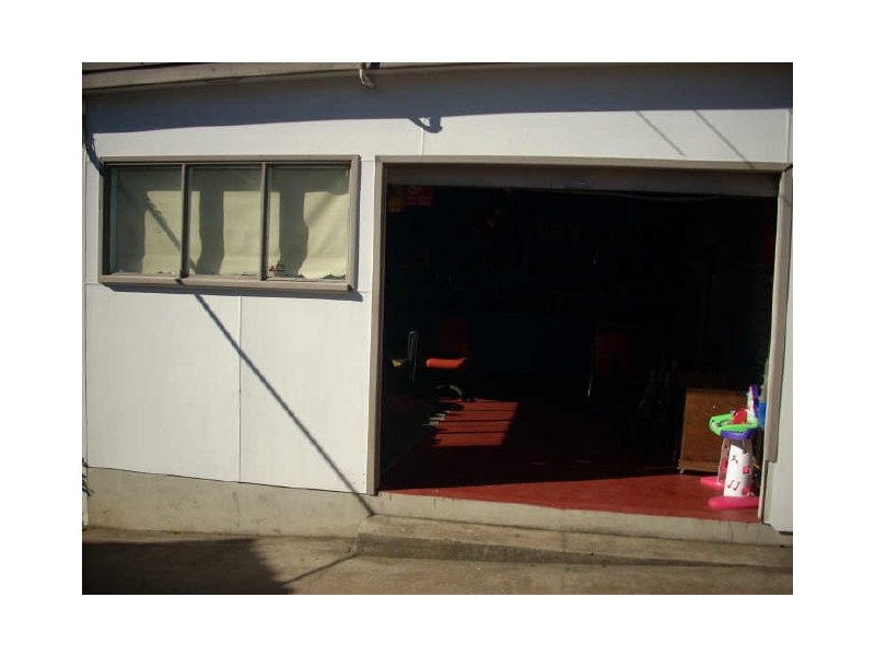 41 Edgar St, Yagoona NSW 2199