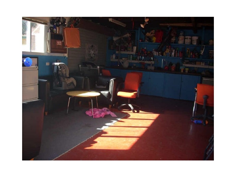 41 Edgar St, Yagoona NSW 2199