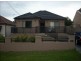 26 Caldwell Pde, Yagoona NSW 2199