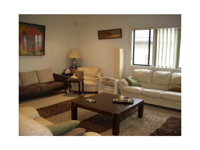 26 Caldwell Pde, Yagoona NSW 2199