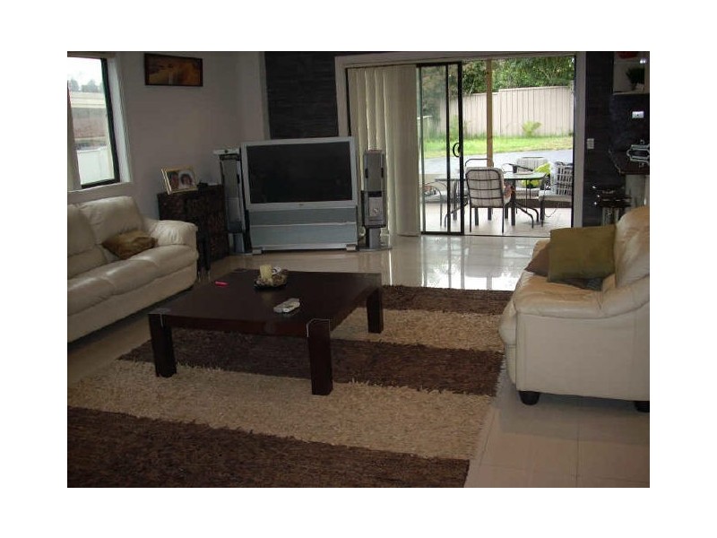 26 Caldwell Pde, Yagoona NSW 2199